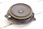 Lautsprecher links vorne BMW X1 (F48) 9281896