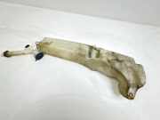 Fensterwaschtank PEUGEOT 607 (9D, 9U) 2.2 HDI 9638831080