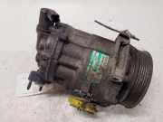 Kondensatpumpe Klimaanalge PEUGEOT 407 Coupe (6C_) 2.0 HDi 9648138980