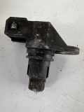 Nockenwellensensor RENAULT LAGUNA II (BG0/1_) 1.9 dCi (BG05) 8200038472