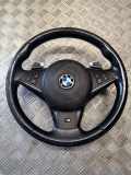 Lenkrad BMW 6 (E63) 635 d 63339051