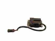 Blower Fan Relay AUDI A6 Avant (4A, C4) 2.5 TDI 4A0820521A