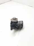 AGR-Ventil VW TOUAREG (7LA, 7L6, 7L7) 2.5 R5 TDI 070128073