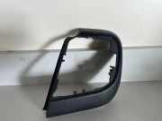Frischluftgrill PEUGEOT TRAVELLER 2.0 BlueHDi 150 16850044ZZ