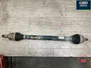 Kardanwelle Audi A3 (8V) 5Q0407762SX