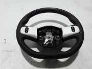 Lenkrad Renault Twingo III (BCM) 484004149R