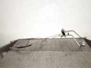 Kondensatorschlauch Chrysler 300 C Touring (LX, LE) 04596887AA