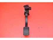Fahrpedal Peugeot 308 II SW () 9674829180