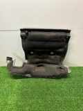Heat Insulation MERCEDES-BENZ GLS (X166) 400 4-matic (166.856) A1666200078