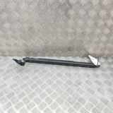 Heckklappe Gasdruckfeder links BMW 2 Active Tourer (F45) 225 xe 7432758