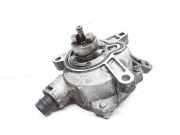 Vakuumpumpe VOLVO V60 D3 / D4 31219463