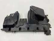 Kühlerluftumlenker PEUGEOT 5008 2.0 HDi 9686009480