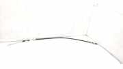 Handbremskabel OPEL CORSA B (73_, 78_, 79_) 1.2 i 115753