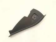 Armaturenbrett Seitenverkleidung BMW 2 Gran Tourer (F46) 220 d 9483731