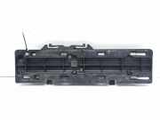 Schwellerhalter OPEL VIVARO Furgon 1.6 CDTI 769F54021R