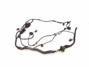 Kabelbaum Audi Q7 (4L) 4L0971104