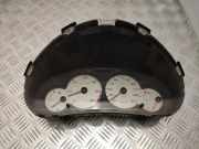 Kombiinstrument CITROËN BERLINGO (MF) 2.0 HDI 90 (MFRHY) 9652246480