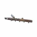 Einspritzleiste Ford Transit V363 Kasten (FCD, FDD) BK2Q9D280AB