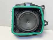 Lautsprecher BMW 3er (G20, G28, G80) 2622805