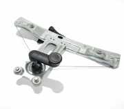 Türfensterheber hinten rechts OPEL INSIGNIA A (G09) 2.0 CDTI (35) 964842104 966310100