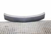 Kofferraumverkleidung HONDA CIVIC VIII Hatchback (FN, FK) Type R (FN2) 12586-06-001