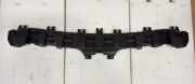 Bumper Support Bracket ALFA ROMEO STELVIO (949_) 2.0 Q4 50540714