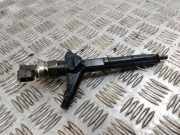 Einspritzdüse NISSAN PRIMERA (P12) 2.2 dCi AW421