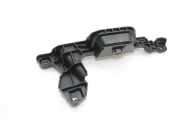 HALTERUNG TÜRGRIFF HINTEN OPEL CORSA F CORSA-e (68) 9830038380