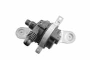 Zirkulationswassermotor BMW 3 (G20, G28) 3 (G20) 320 i 8651287