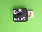 Sensor zum Öffnen / Schließen der Autotür MERCEDES-BENZ C (W203) C 180 (203.035)