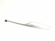 Armaturenbrett Verkleidung AUDI A6 Allroad (4GH, 4GJ) 3.0 TDI quattro 4G1853190