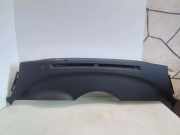 Armaturenbrett NISSAN NOTE (E11, NE11) 1.5 dCi