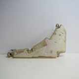 Fensterwaschtank AUDI A6 Avant (4F5, C6) 2.0 TDI 4F0955451P