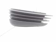 Gitter Grill vorne links OPEL VECTRA C 1.9 CDTI 551004542 904000009