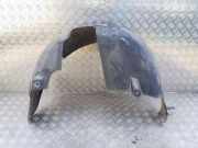 Innenkotflügel hinten links OPEL ASTRA J GTC 1.6 13271414