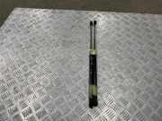 Heckklappe Gasdruckfeder links AUDI A3 Cabrio (8V7, 8VE) 2.0 TDI 8V482755203S