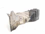 Anderes Undercover Panel PEUGEOT 4007 (GP_) 2.2 HDi 5370A543