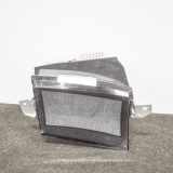 Head-Up-Display BMW 4 Cabrio (F33, F83) M4 6820855 A2C39944600