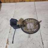 Tankdeckelschloss Opel Corsa C (X01) 13183306