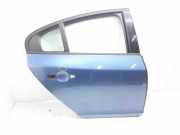 Tür rechts hinten Volvo S60 II (134)