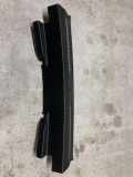 Kofferraumverkleidung LAND ROVER RANGE ROVER VELAR (L560) 2.0 D 4x4 J8A2406A64B