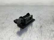 Kennzeichenleuchte BMW 5er (E60) 070306