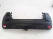 Stoßstange hinten Renault Captur I (H5, J5) 850B27697R