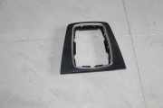 Schalthebel Kunststoffabdeckung AUDI A4 Cabrio (8H7, B6, 8HE, B7) 2.0 TDI 8E0864261A