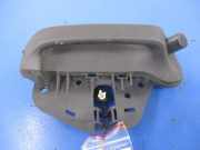 Türöffner innen links vorne Mercedes-Benz Vaneo (414) A4147600861