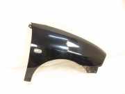 Kotflügel vorne rechts SEAT IBIZA III (6L1) 1.4 TDI