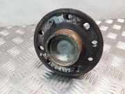 Nabe hinten rechts SAAB 9-3 Estate (YS3F) 1.9 TTiD