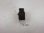 Niveausensor vorne links BMW X5 (E53) 3.0 d 1093698