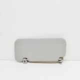 Rechte Sonnenblende KIA PICANTO III (JA) 1.0 T-GDi N/A