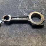 Pleuelstange OPEL SIGNUM 1.9 CDTI